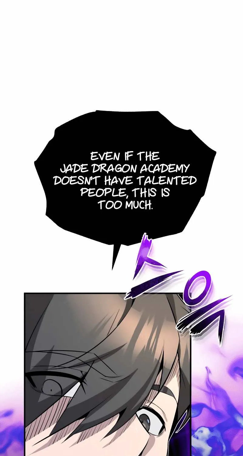 Read One hit teacher master baek chapter 12 image 15 on Lezhin