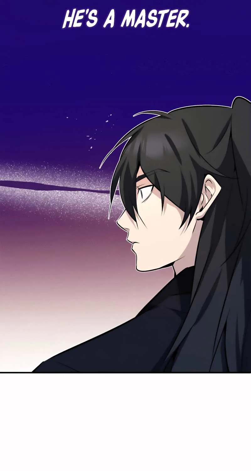 Read One hit teacher master baek chapter 12 image 17 on Lezhin