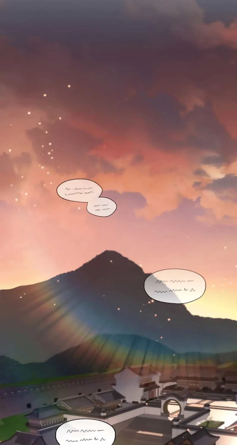 Read One hit teacher master baek chapter 12 image 2 on Lezhin