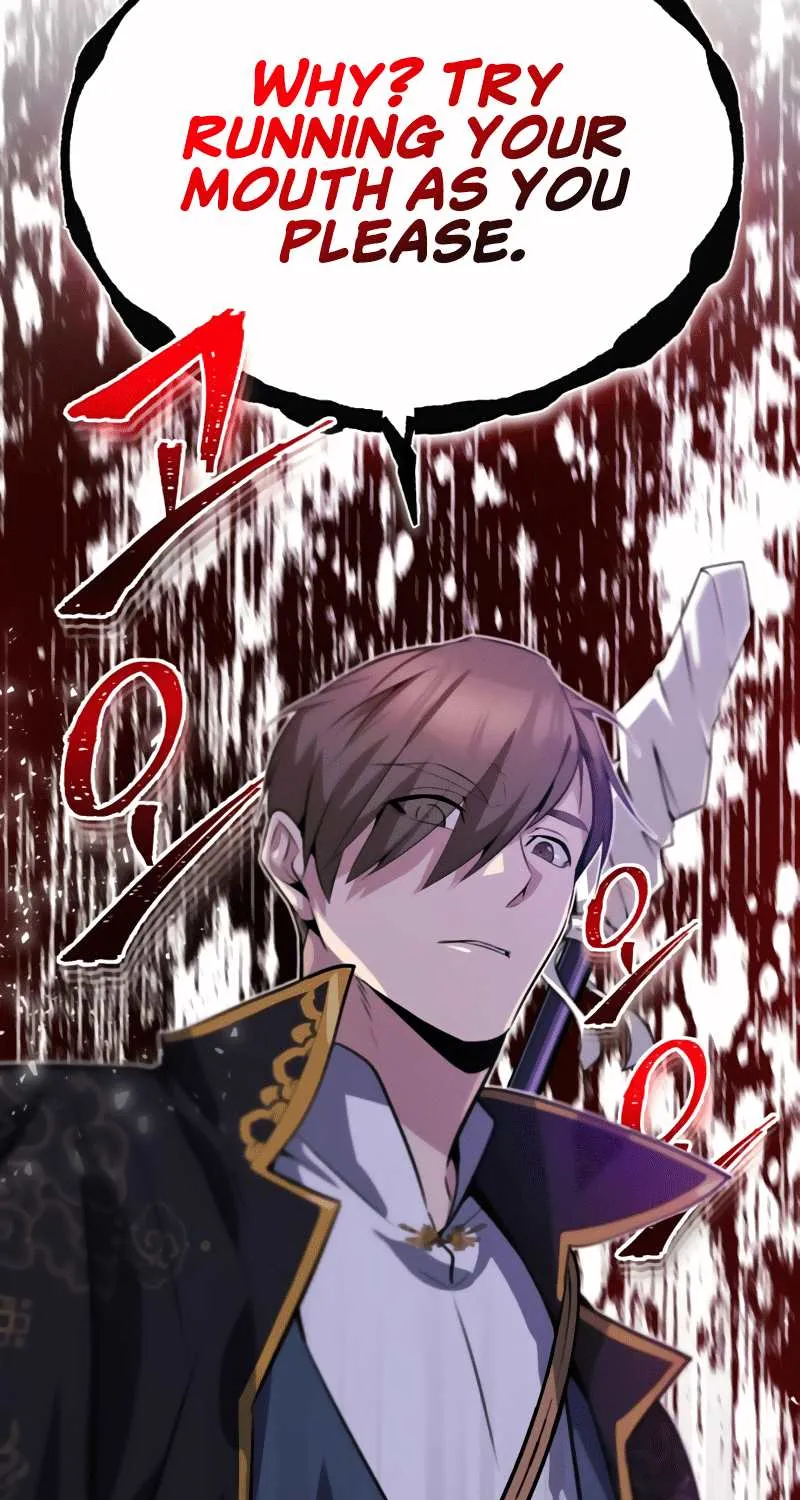 Read One hit teacher master baek chapter 12 image 21 on Lezhin