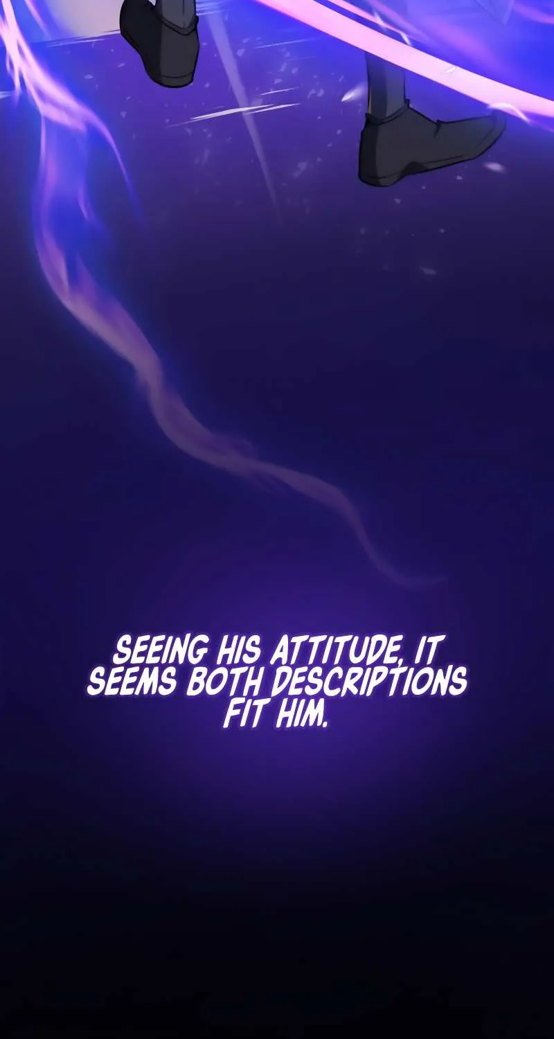 Read One hit teacher master baek chapter 12 image 27 on Lezhin
