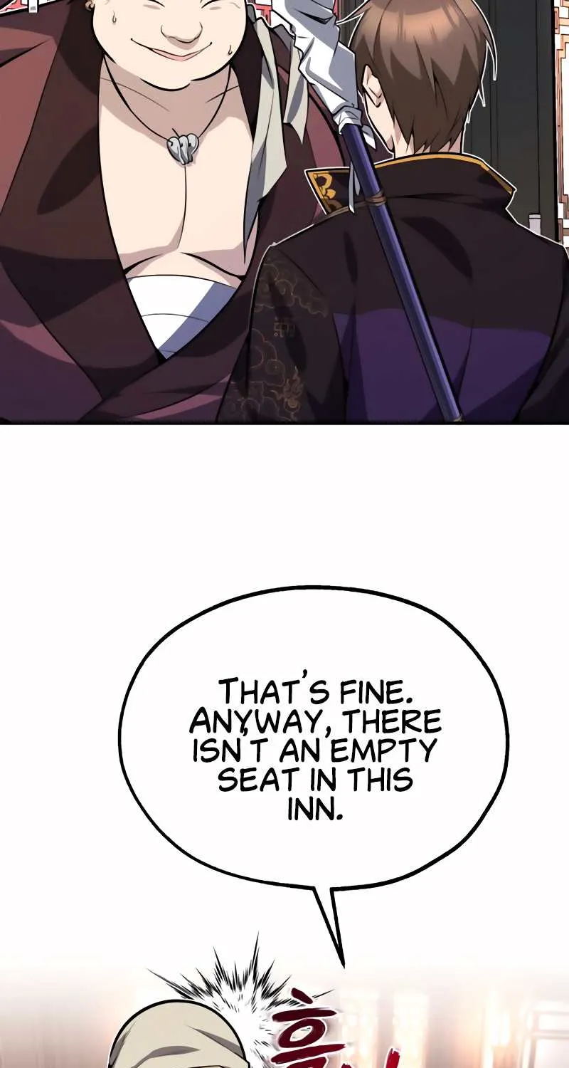 Read One hit teacher master baek chapter 12 image 29 on Lezhin