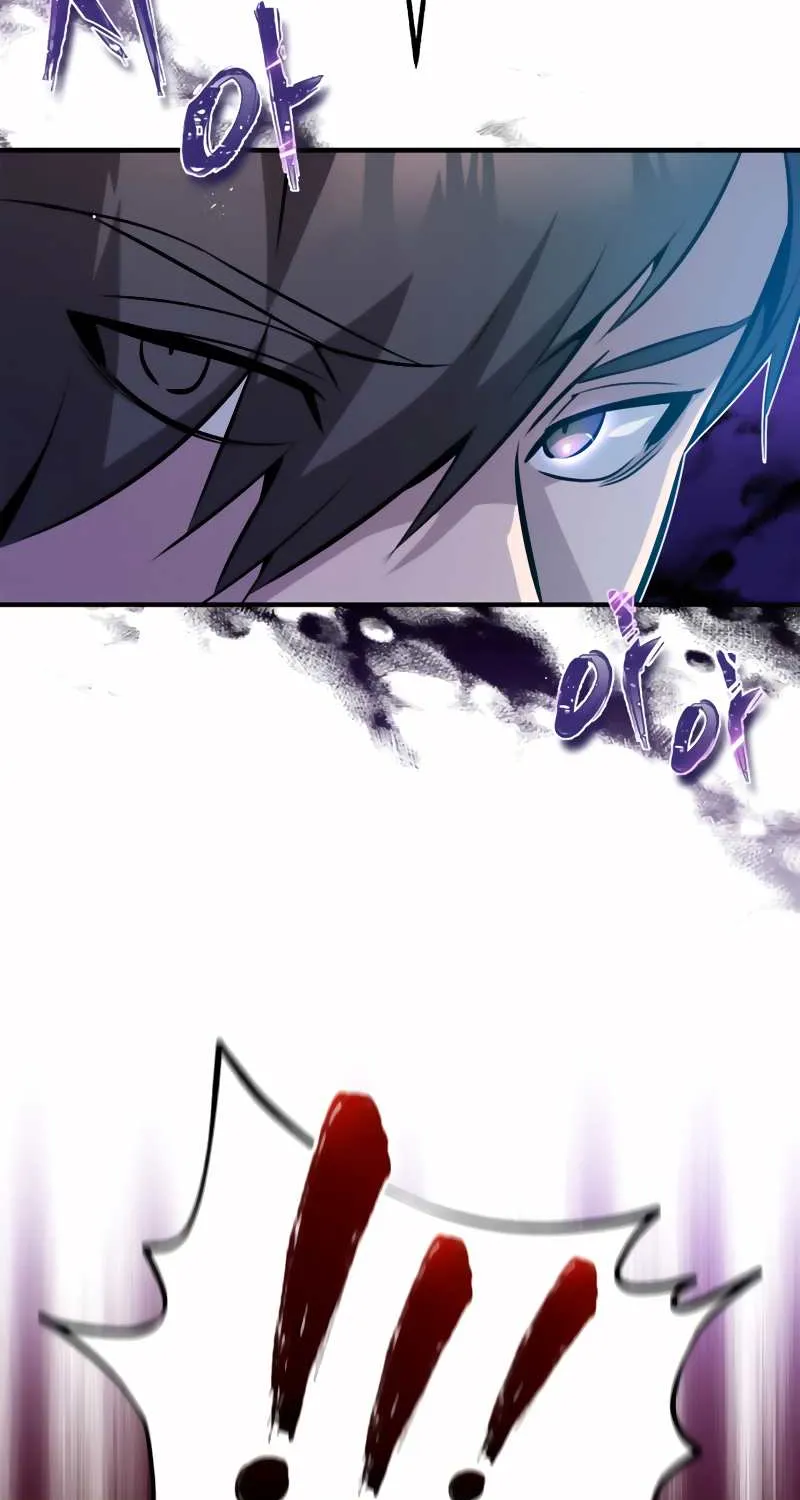 Read One hit teacher master baek chapter 12 image 31 on Lezhin