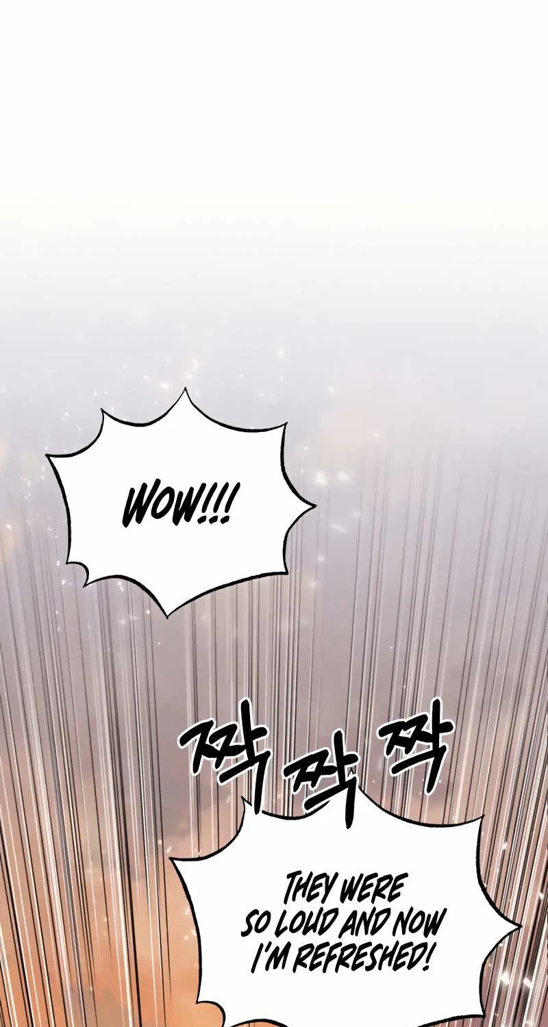 Read One hit teacher master baek chapter 12 image 35 on Lezhin