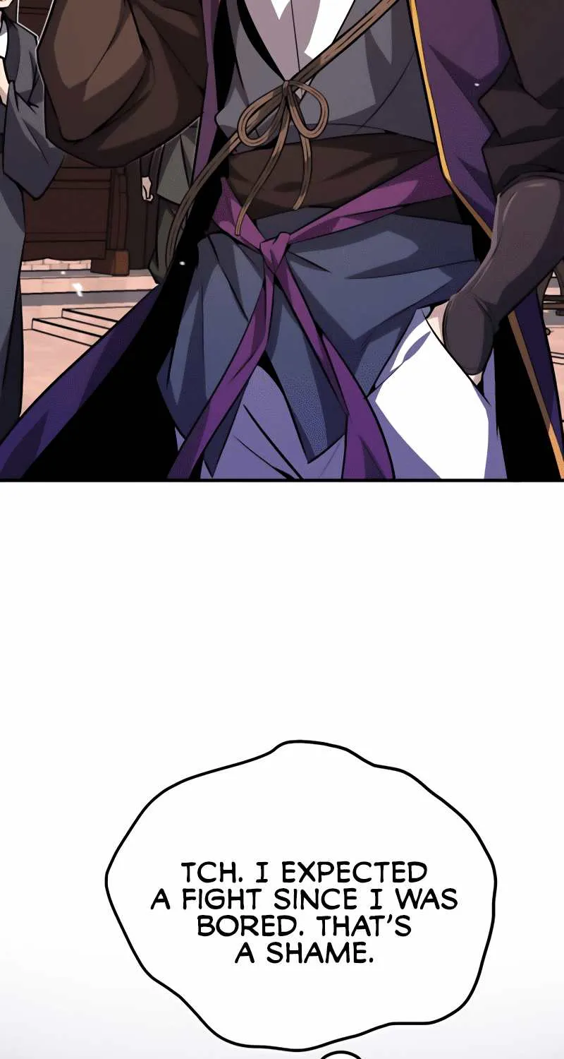 Read One hit teacher master baek chapter 12 image 37 on Lezhin