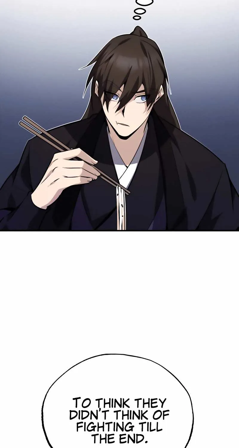 Read One hit teacher master baek chapter 12 image 38 on Lezhin