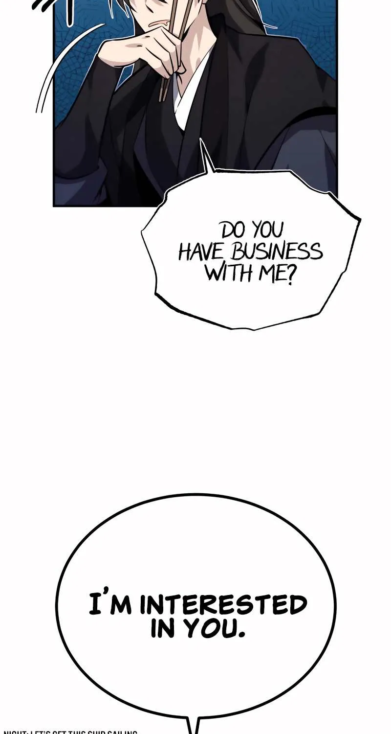 Read One hit teacher master baek chapter 12 image 43 on Lezhin