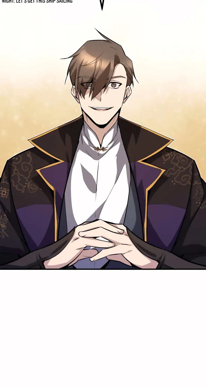 Read One hit teacher master baek chapter 12 image 44 on Lezhin