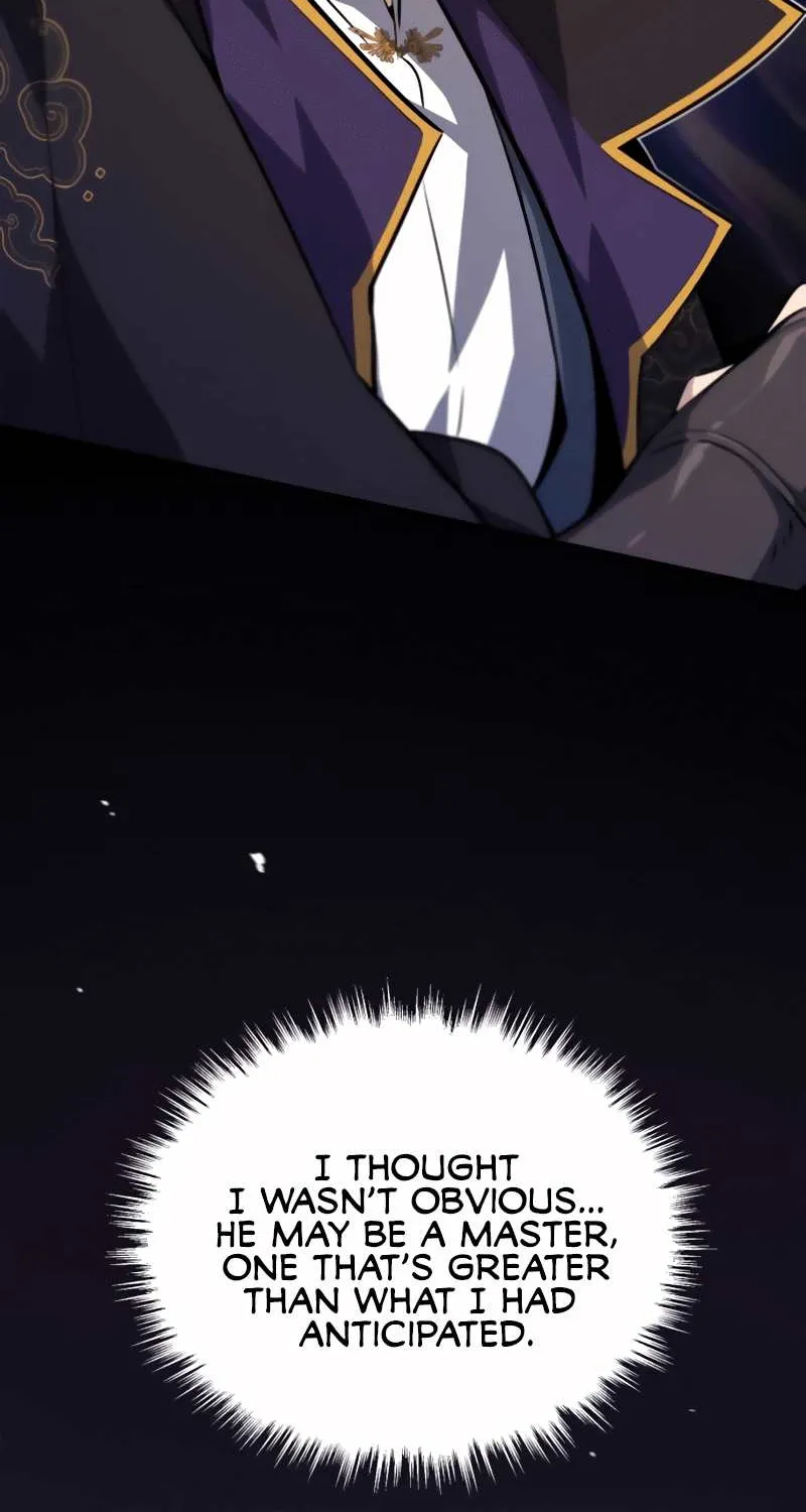 Read One hit teacher master baek chapter 12 image 48 on Lezhin