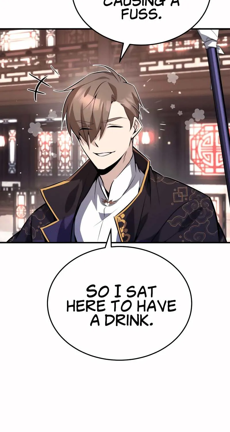 Read One hit teacher master baek chapter 12 image 51 on Lezhin