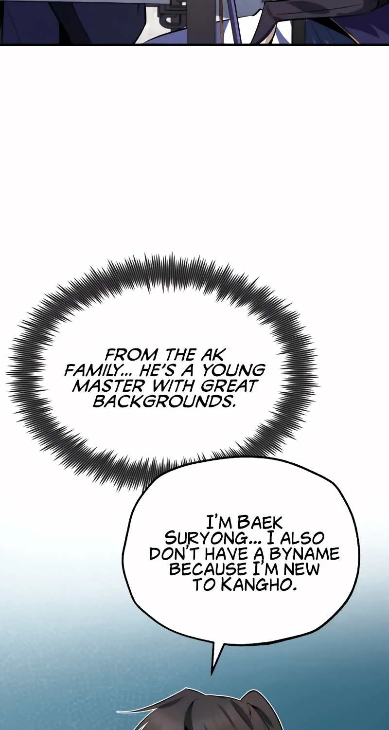 Read One hit teacher master baek chapter 12 image 53 on Lezhin
