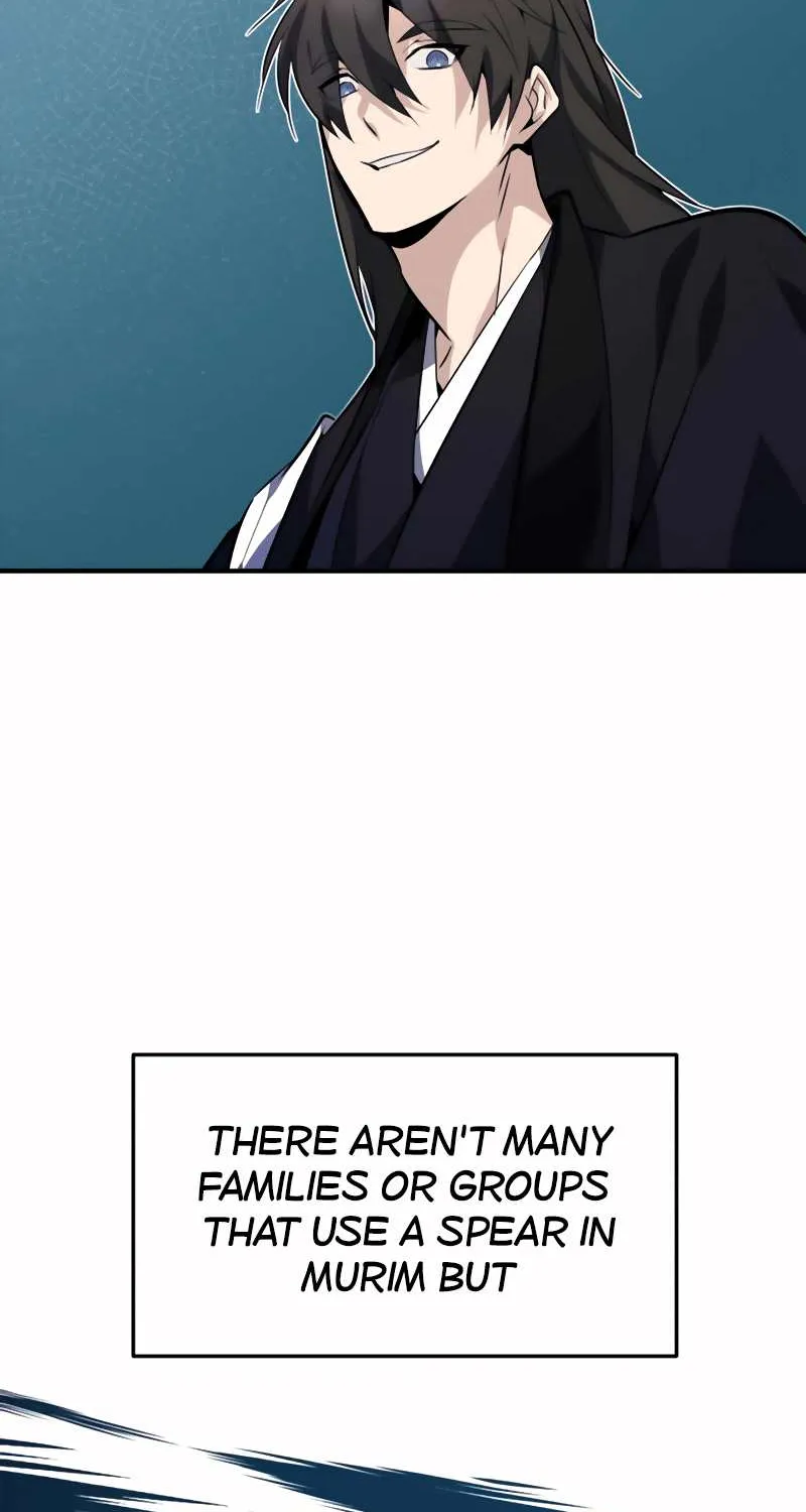Read One hit teacher master baek chapter 12 image 54 on Lezhin