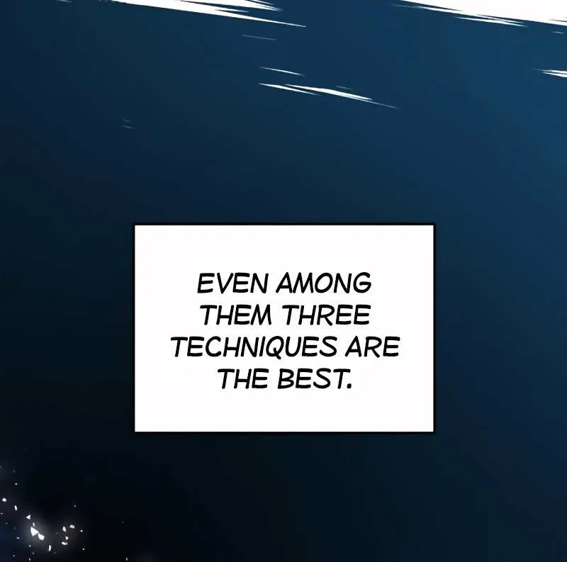 Read One hit teacher master baek chapter 12 image 55 on Lezhin