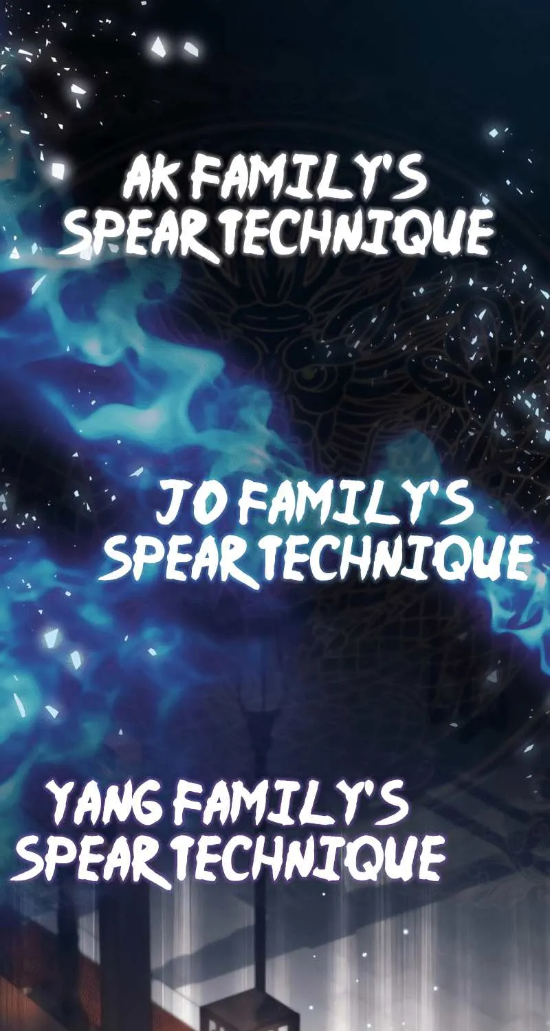 Read One hit teacher master baek chapter 12 image 56 on Lezhin