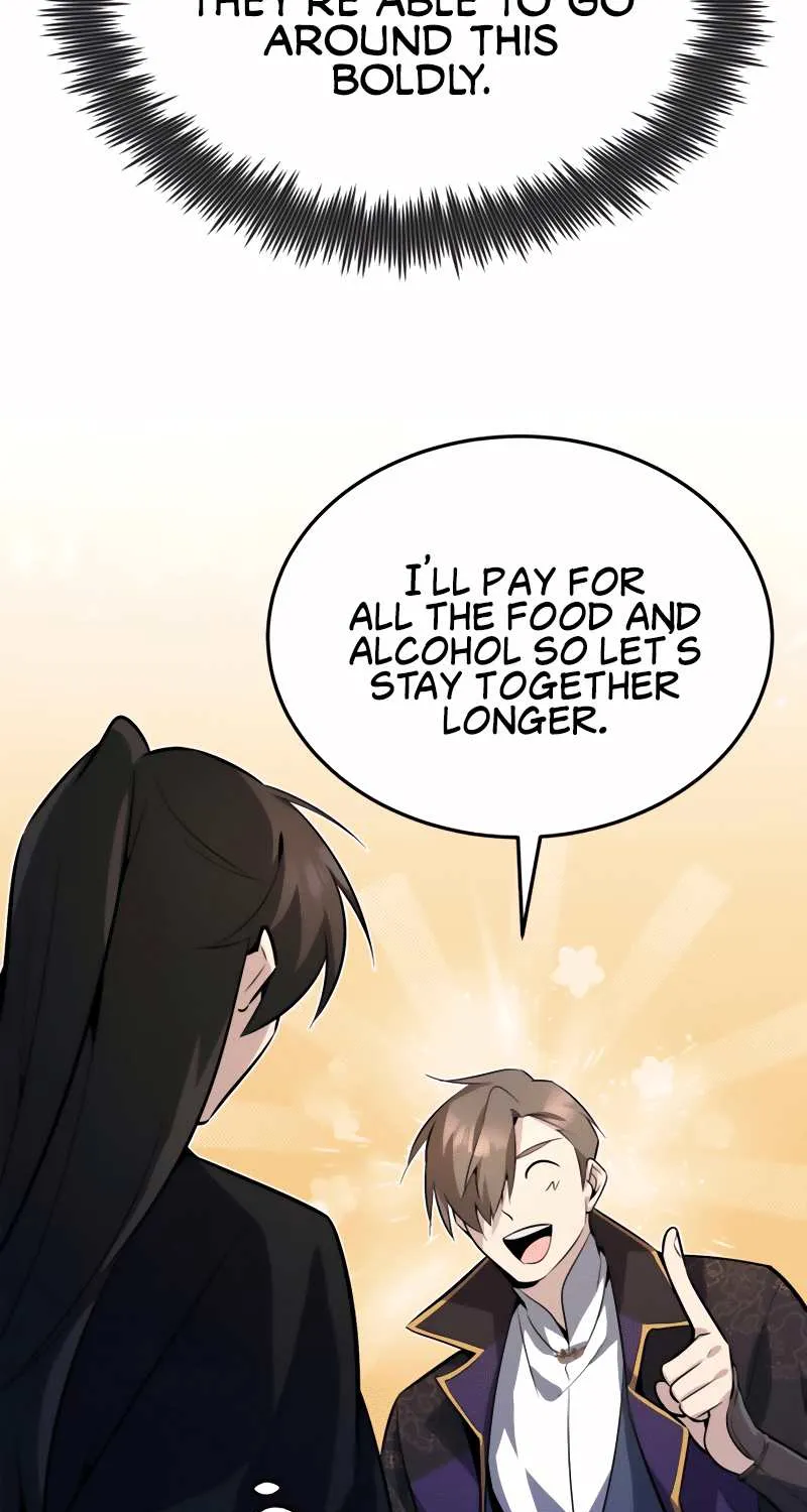 Read One hit teacher master baek chapter 12 image 60 on Lezhin
