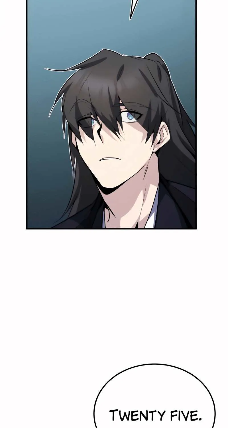 Read One hit teacher master baek chapter 12 image 62 on Lezhin