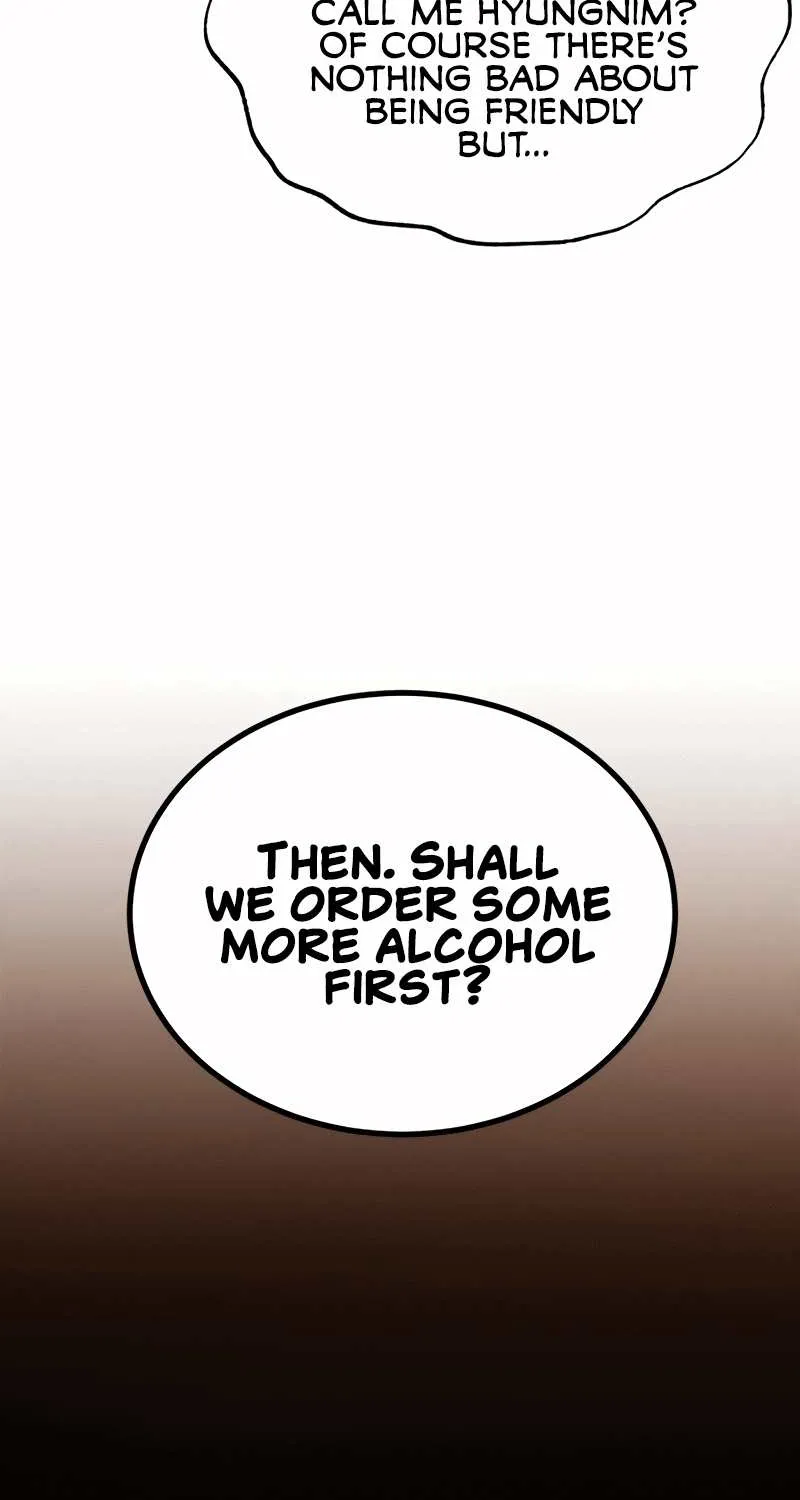 Read One hit teacher master baek chapter 12 image 66 on Lezhin