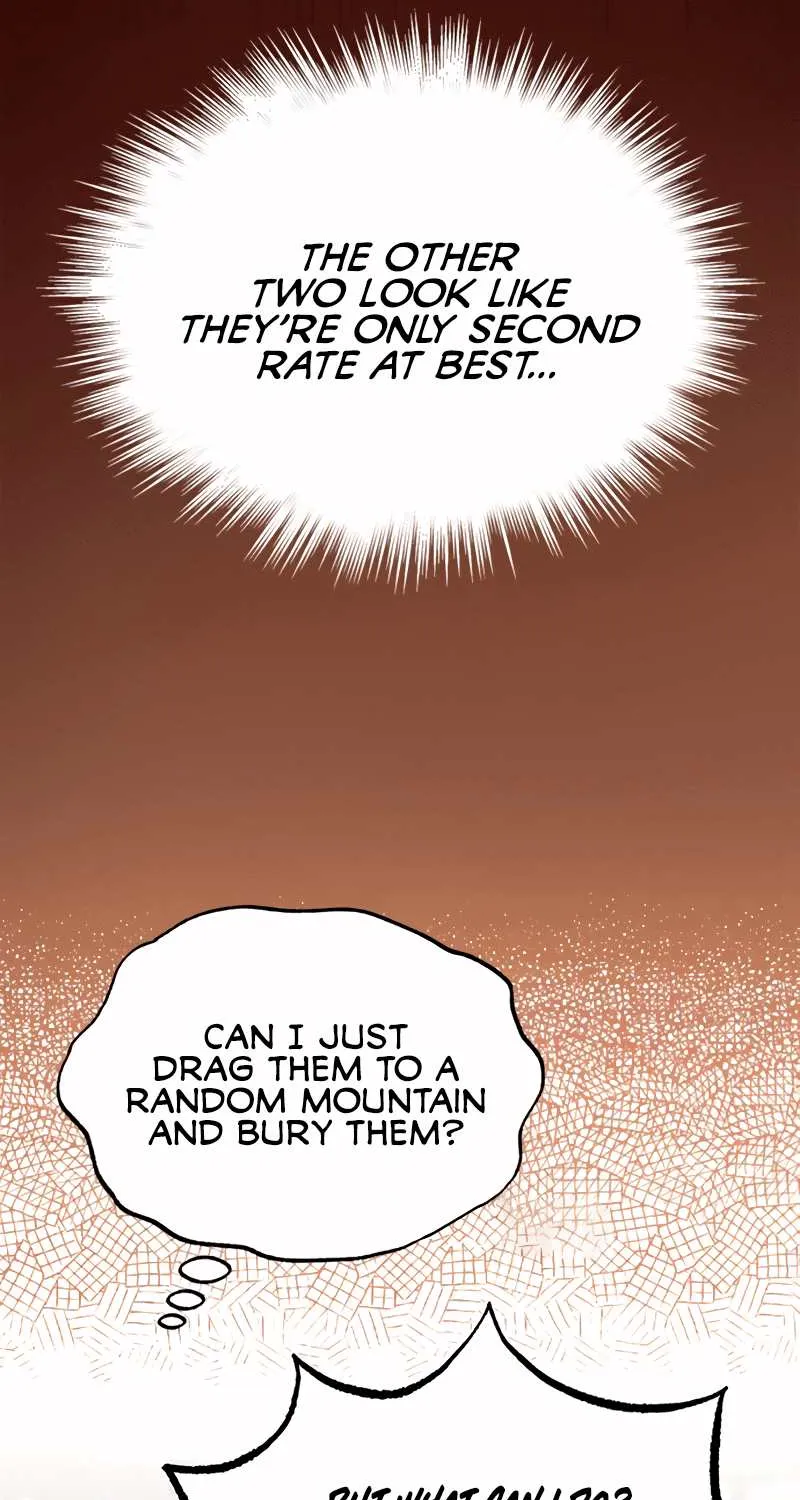 Read One hit teacher master baek chapter 12 image 7 on Lezhin
