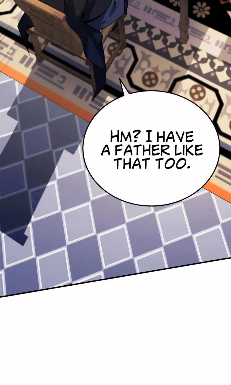 Read One hit teacher master baek chapter 12 image 71 on Lezhin
