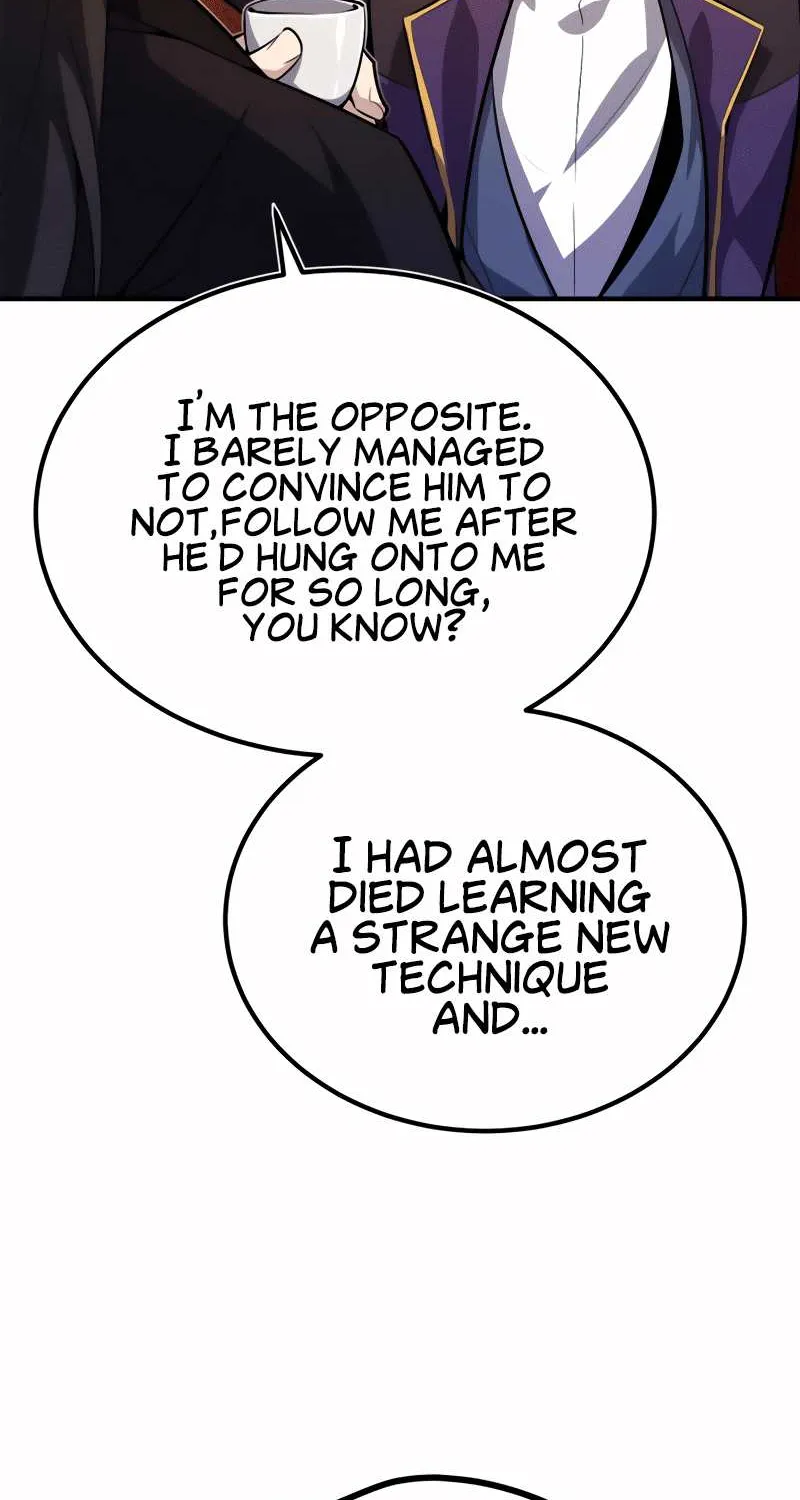 Read One hit teacher master baek chapter 12 image 73 on Lezhin