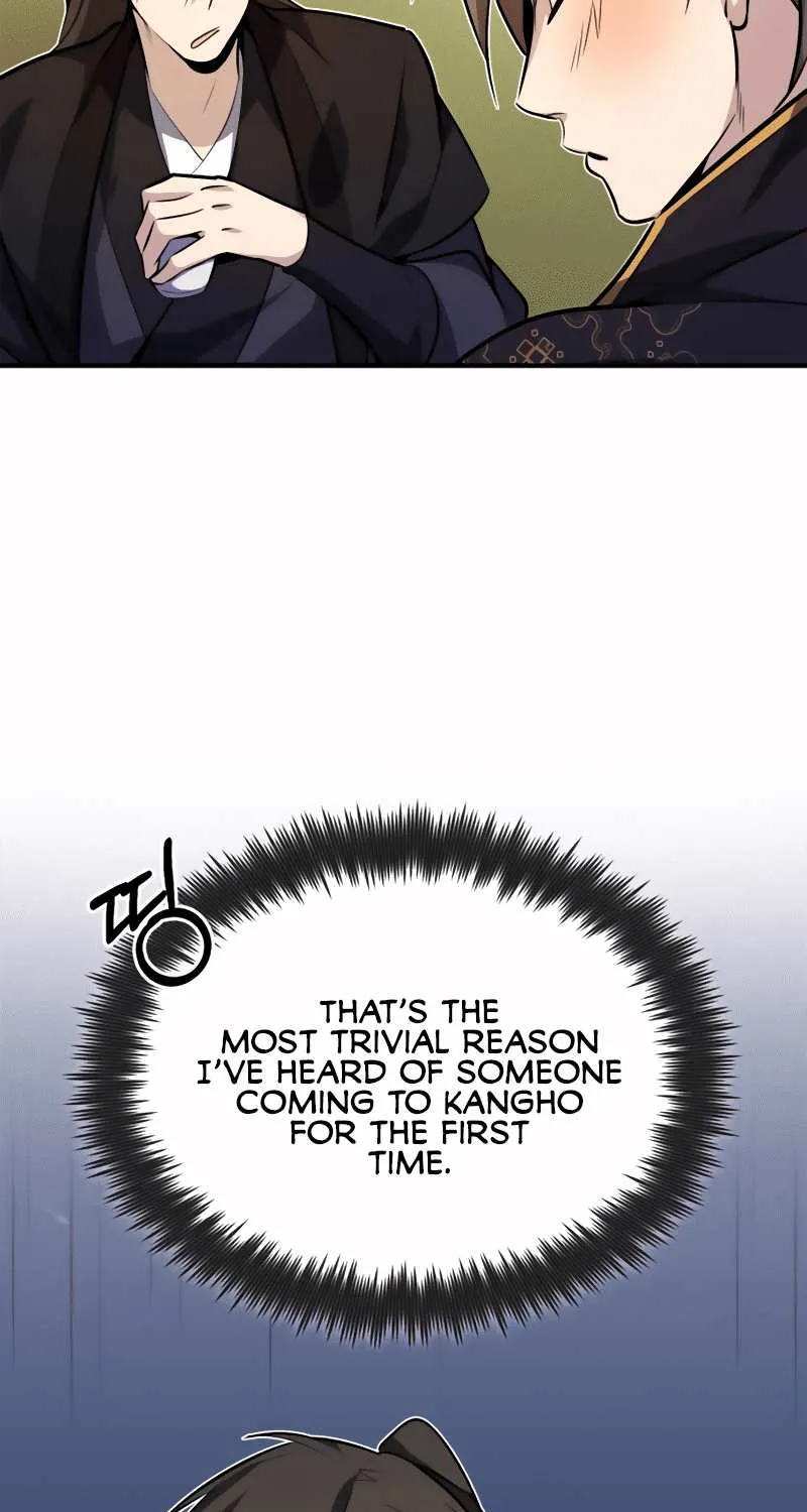 Read One hit teacher master baek chapter 12 image 76 on Lezhin