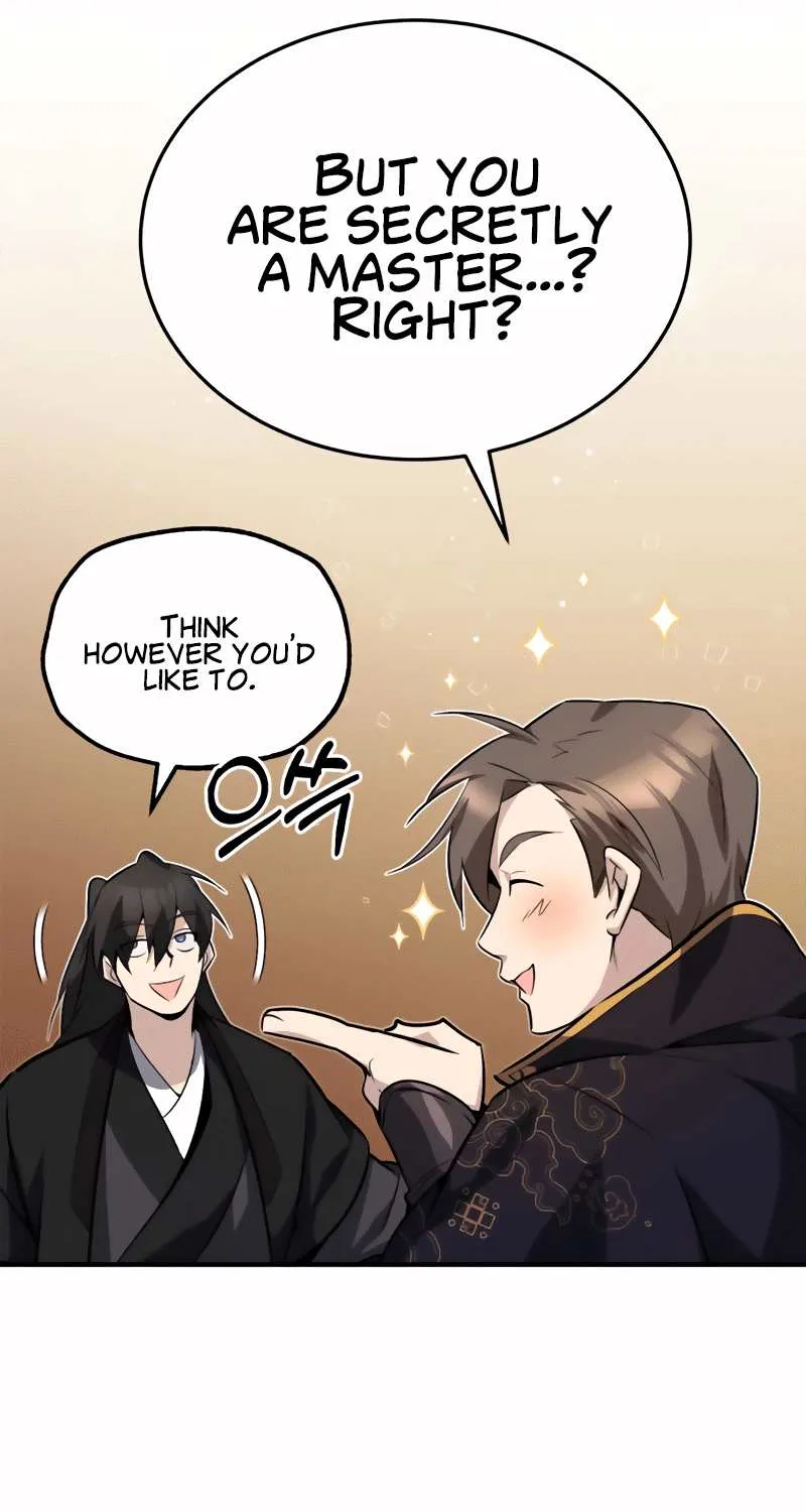 Read One hit teacher master baek chapter 12 image 79 on Lezhin