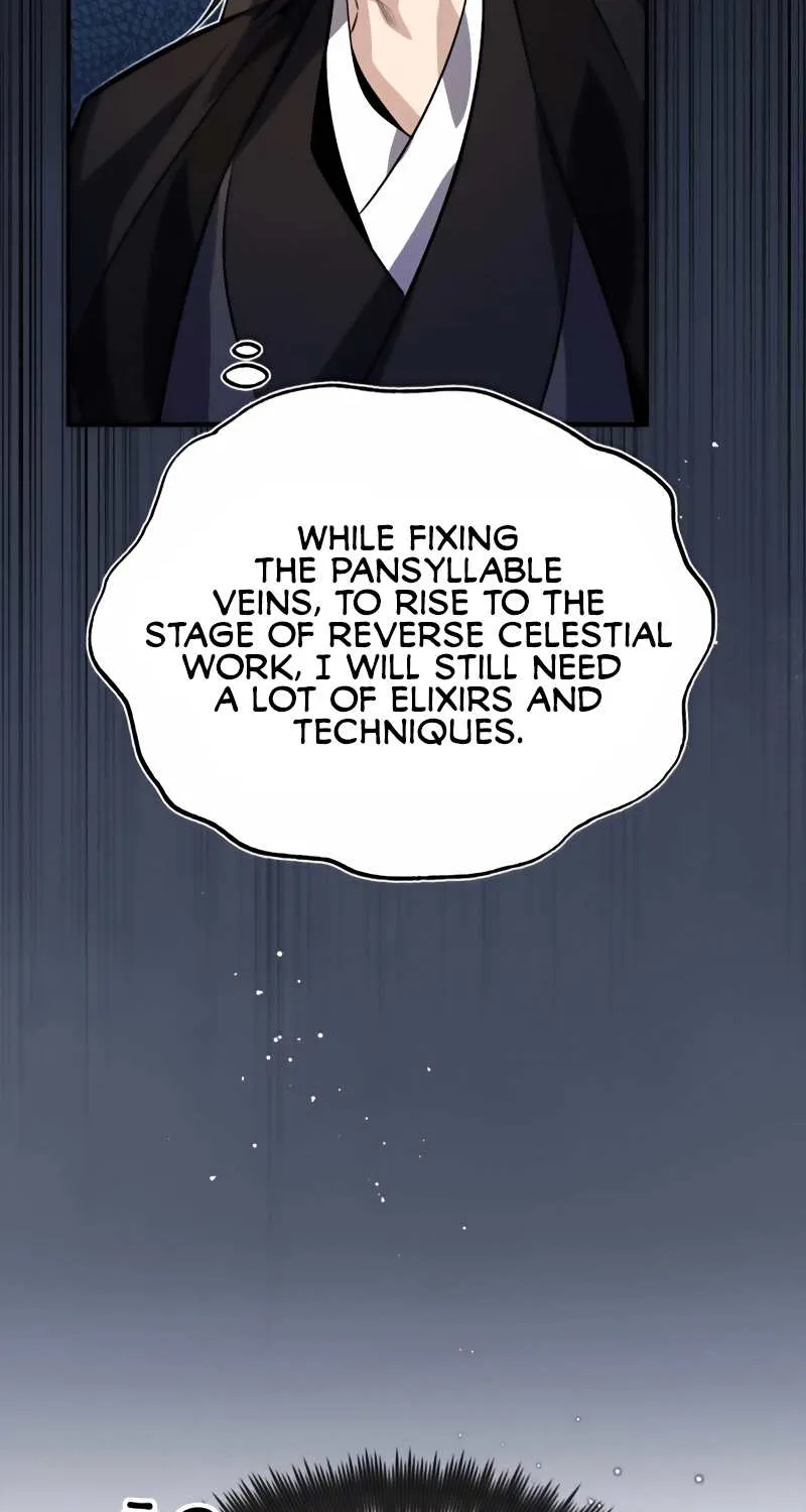 Read One hit teacher master baek chapter 12 image 81 on Lezhin