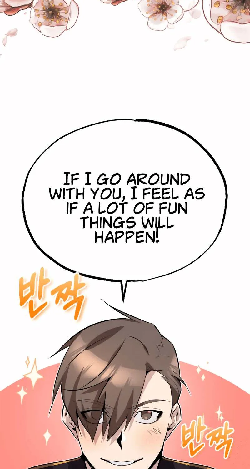Read One hit teacher master baek chapter 12 image 89 on Lezhin