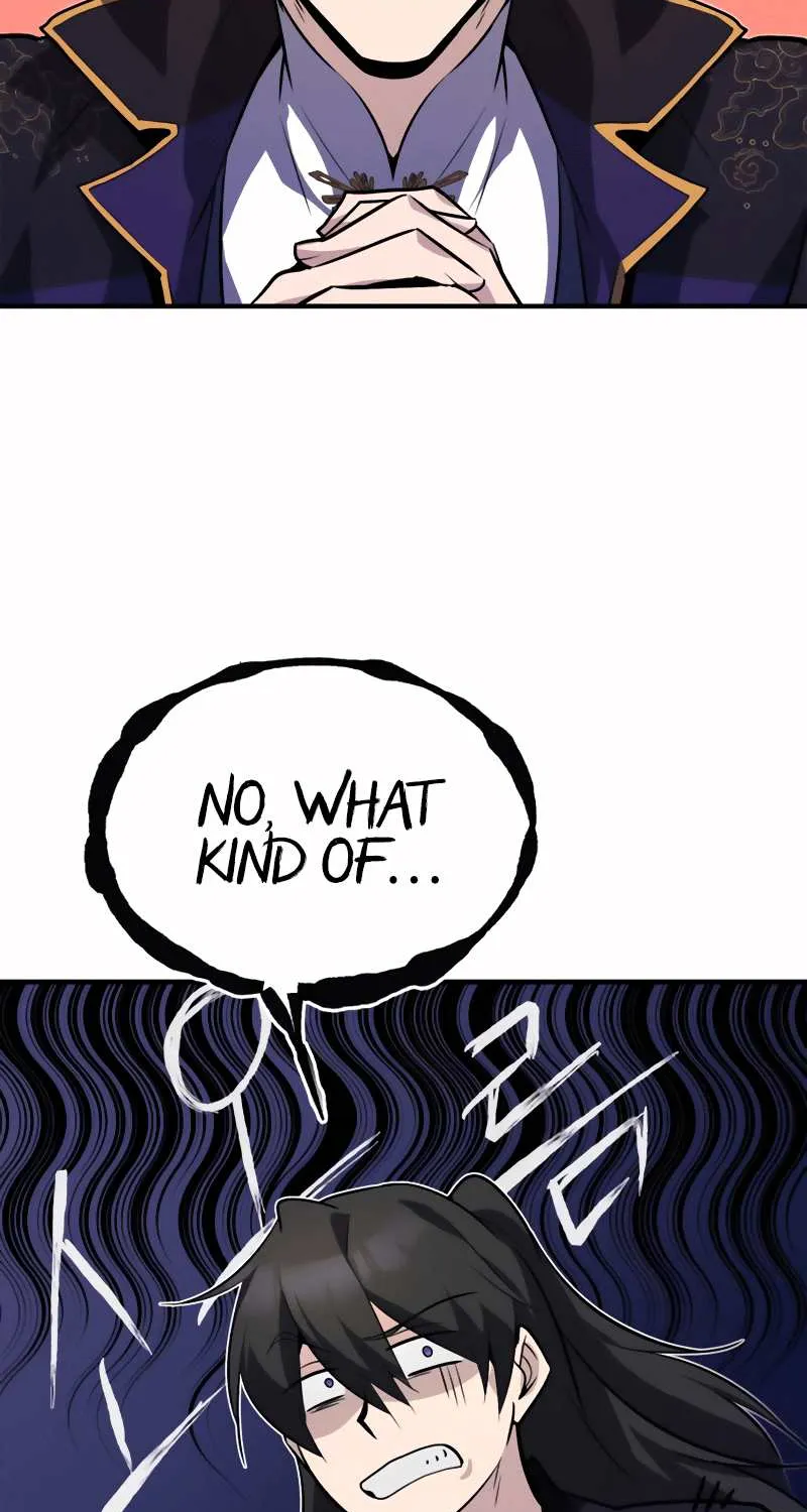 Read One hit teacher master baek chapter 12 image 90 on Lezhin