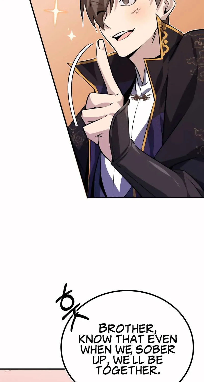Read One hit teacher master baek chapter 12 image 92 on Lezhin
