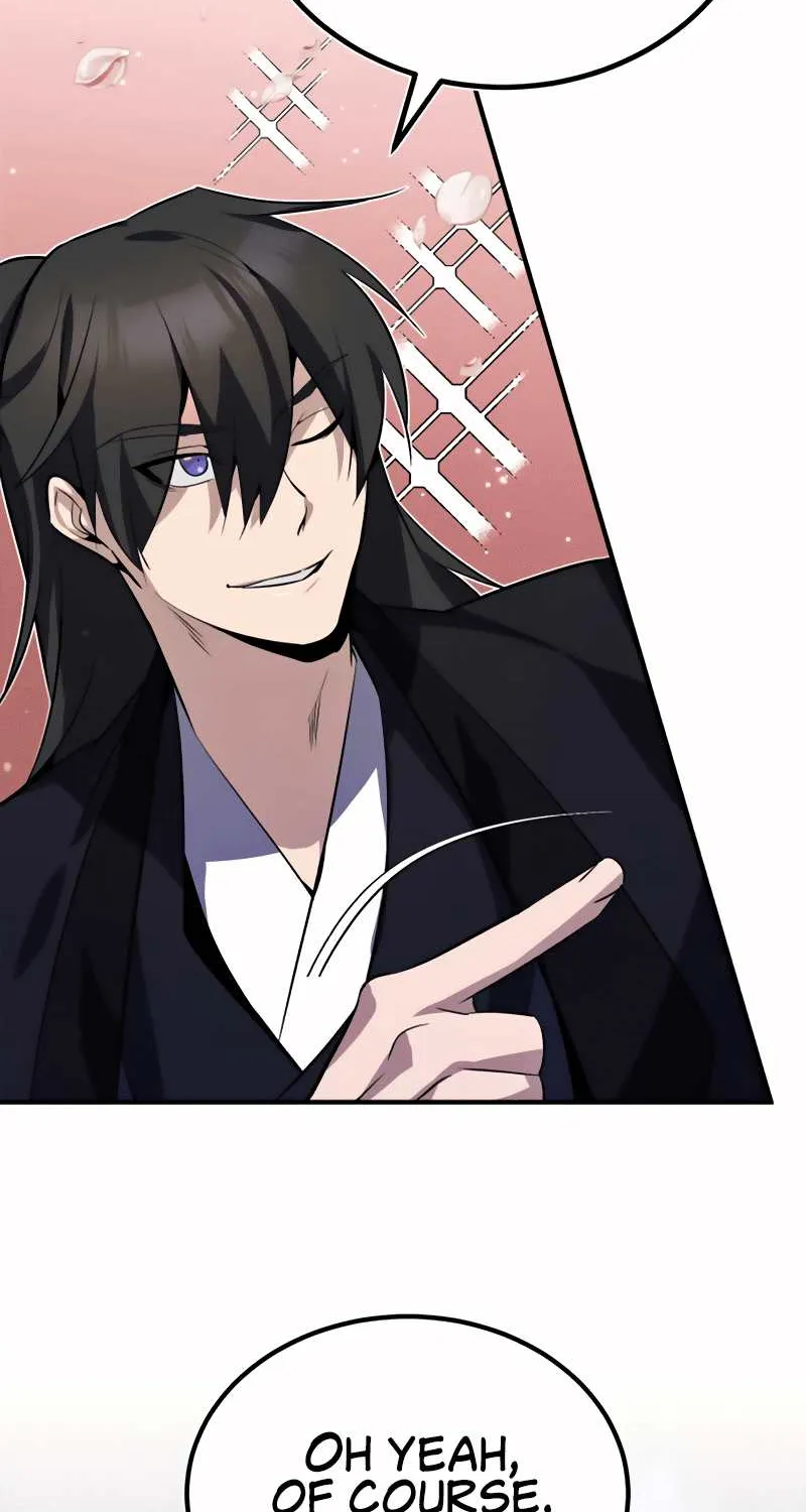 Read One hit teacher master baek chapter 12 image 93 on Lezhin