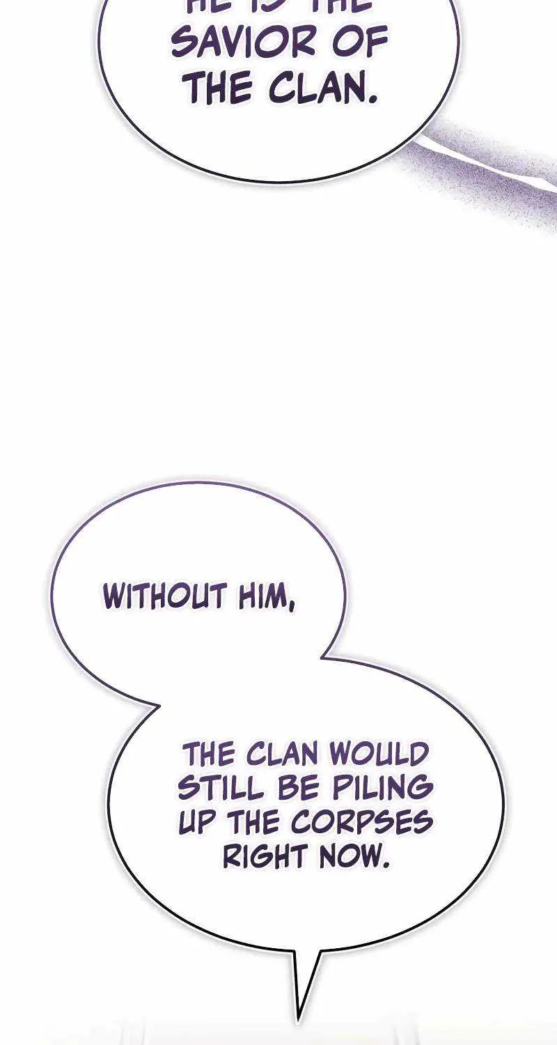 Read One hit teacher master baek chapter 120 image 10 on Lezhin