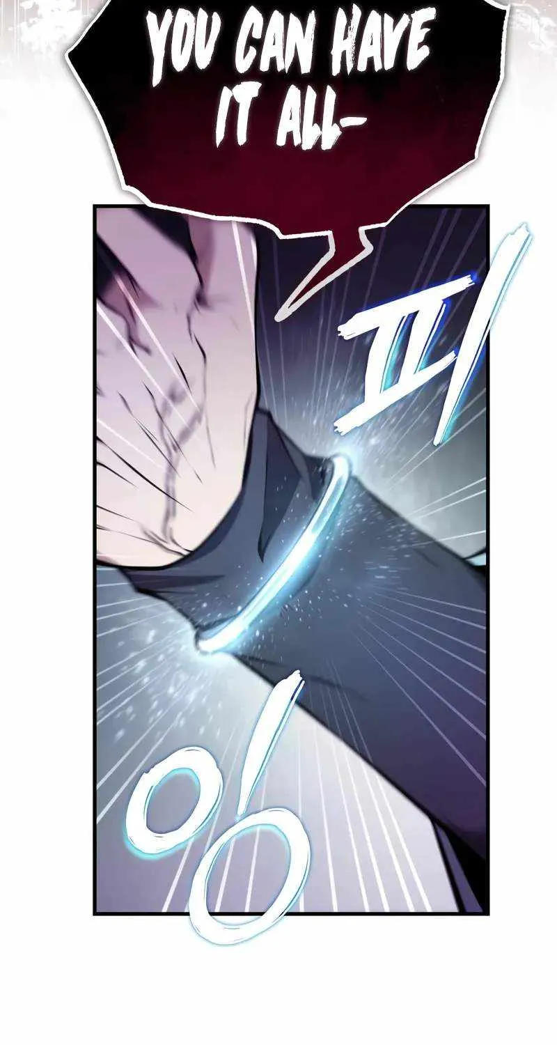Read One hit teacher master baek chapter 120 image 101 on Lezhin
