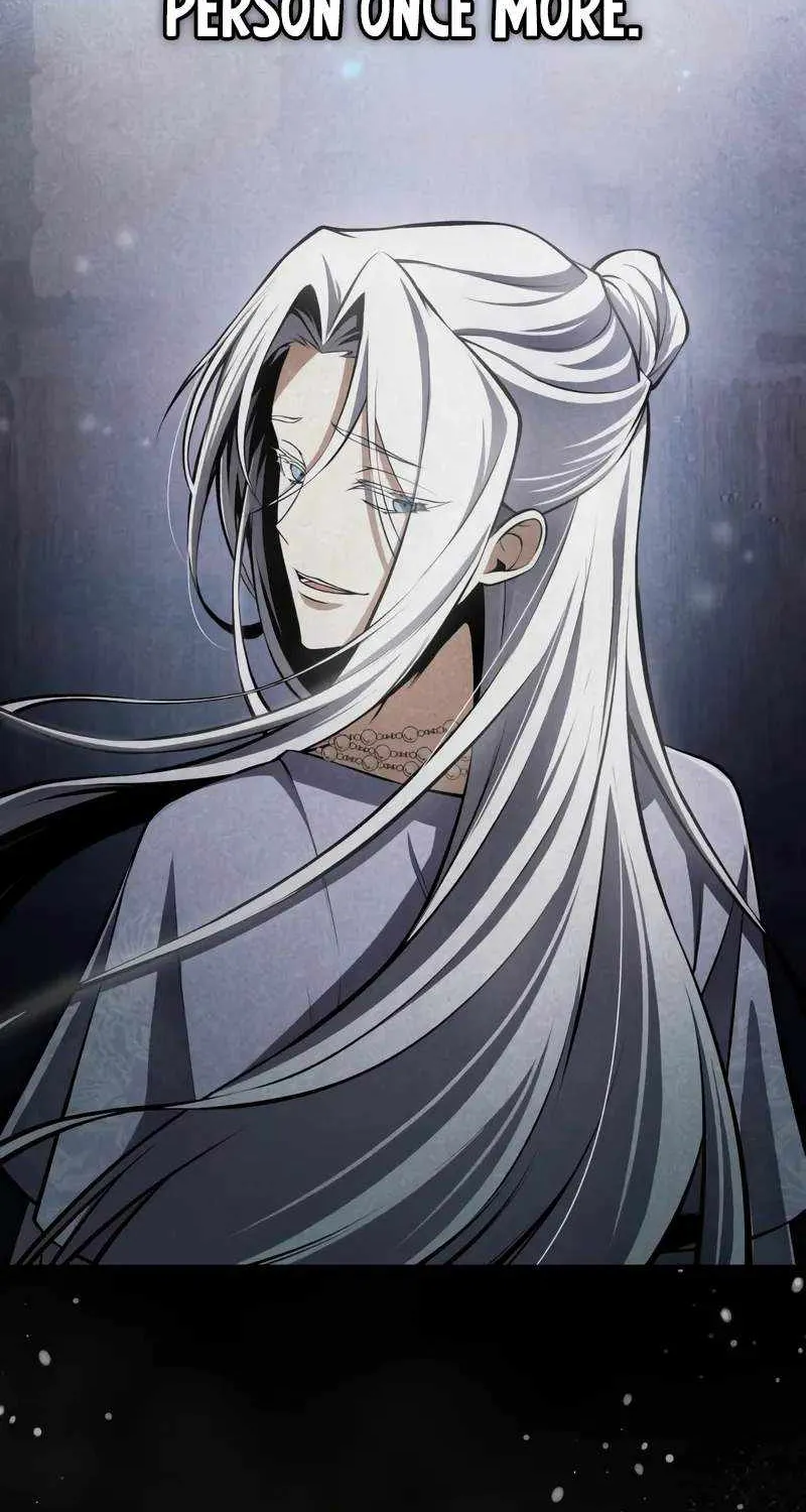 Read One hit teacher master baek chapter 120 image 104 on Lezhin