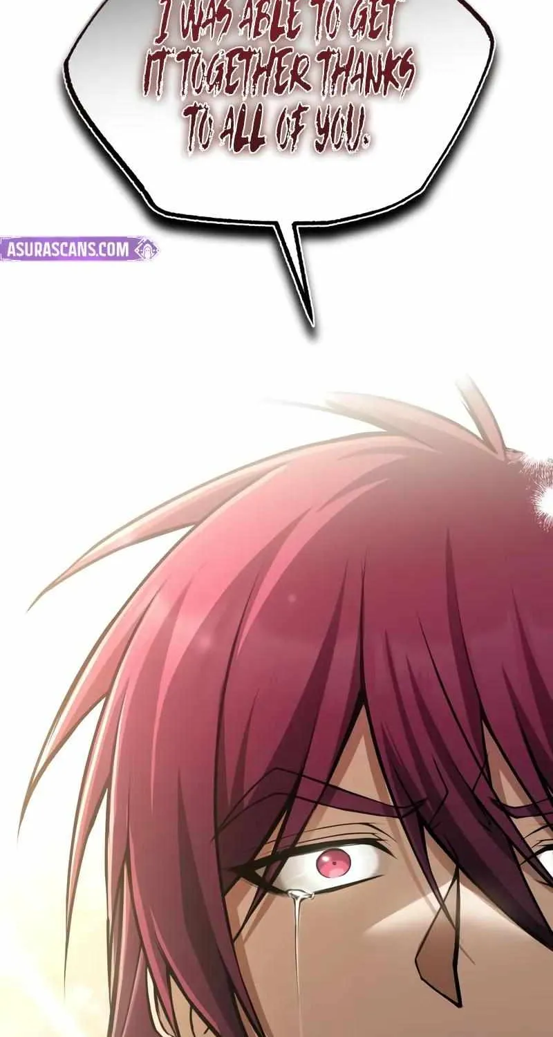Read One hit teacher master baek chapter 120 image 110 on Lezhin