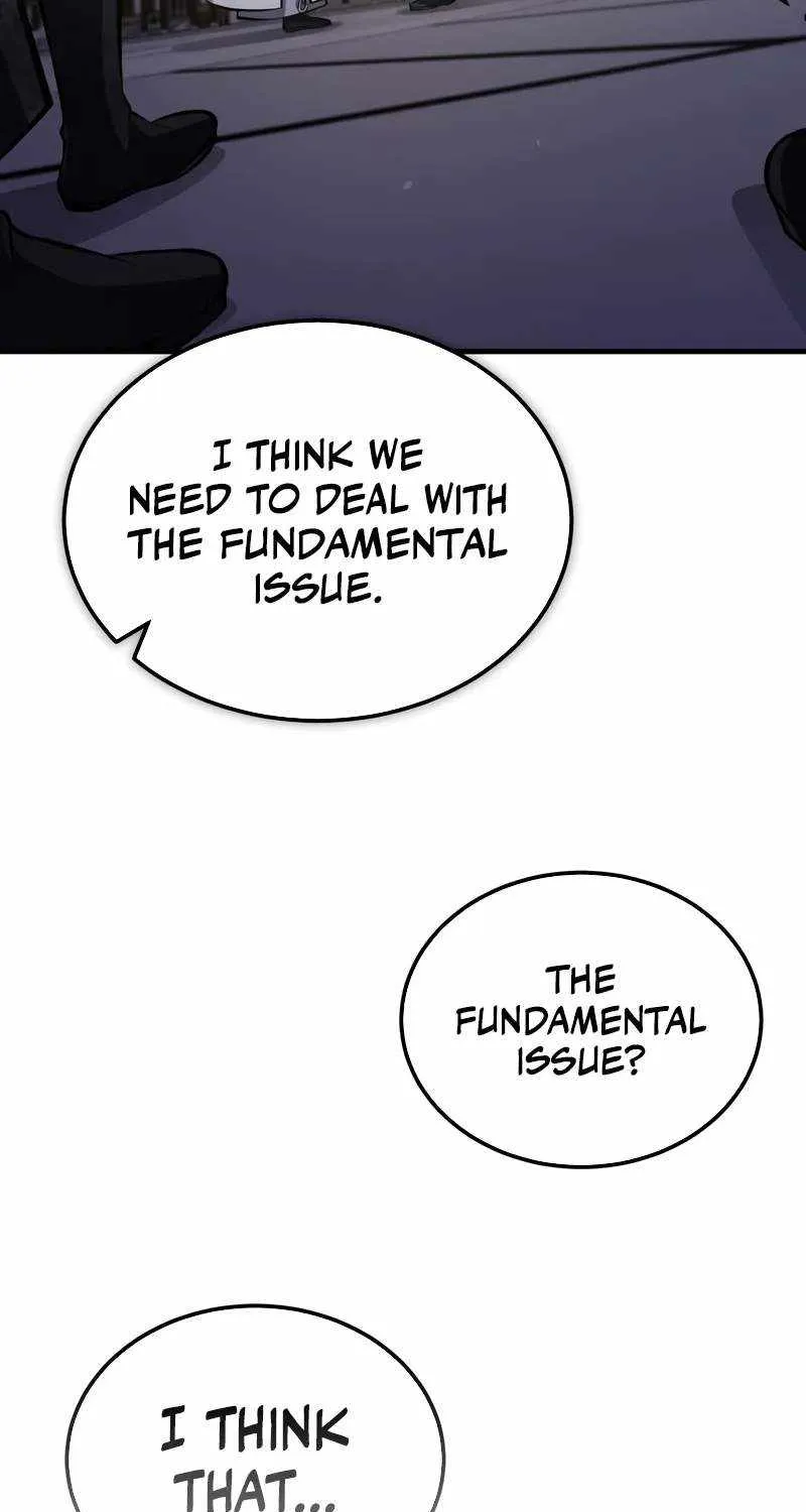 Read One hit teacher master baek chapter 120 image 15 on Lezhin