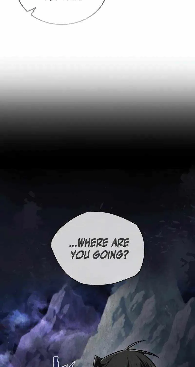 Read One hit teacher master baek chapter 120 image 16 on Lezhin