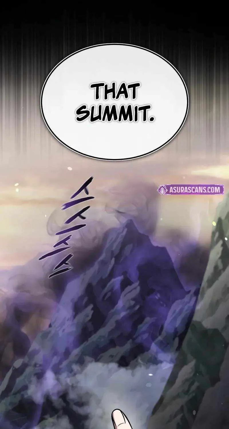 Read One hit teacher master baek chapter 120 image 18 on Lezhin