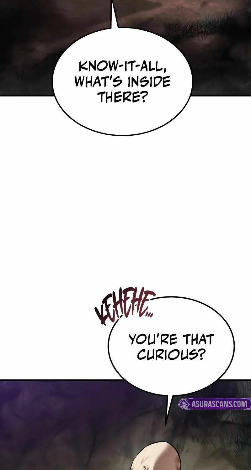 Read One hit teacher master baek chapter 120 image 28 on Lezhin