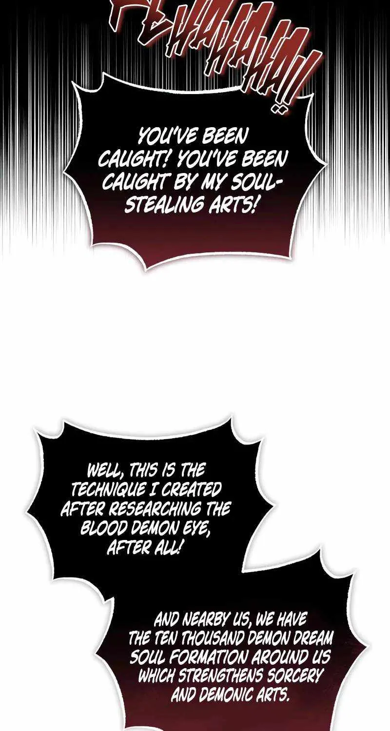 Read One hit teacher master baek chapter 120 image 33 on Lezhin