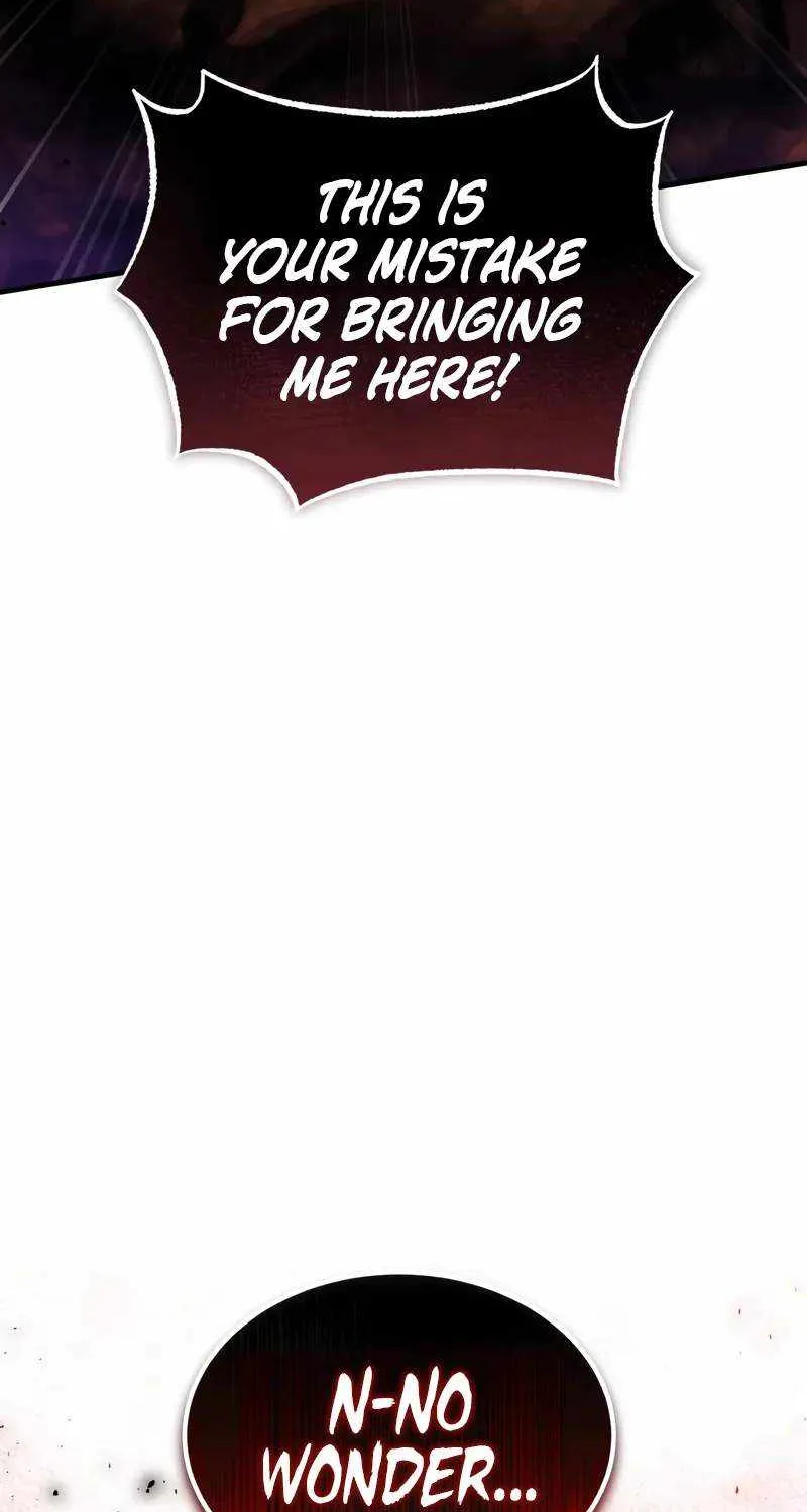 Read One hit teacher master baek chapter 120 image 35 on Lezhin