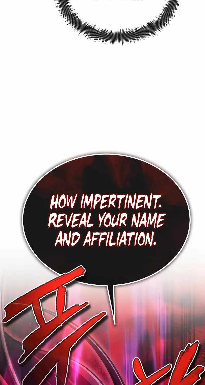 Read One hit teacher master baek chapter 120 image 41 on Lezhin