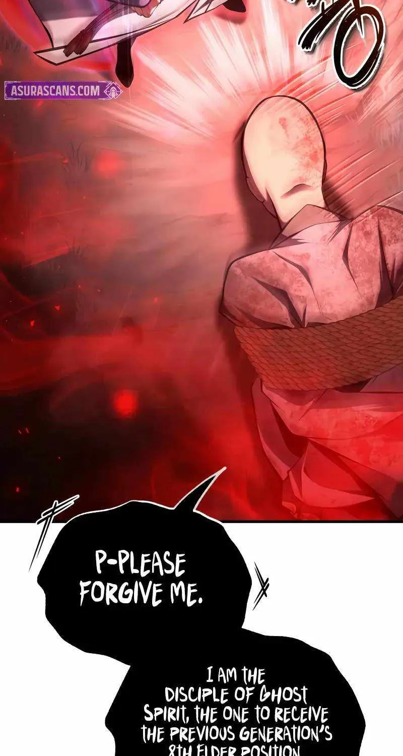 Read One hit teacher master baek chapter 120 image 43 on Lezhin