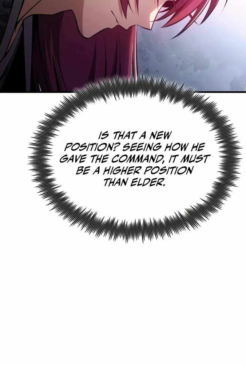 Read One hit teacher master baek chapter 120 image 49 on Lezhin