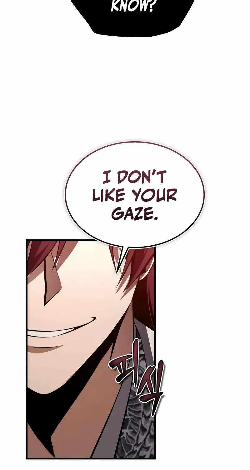 Read One hit teacher master baek chapter 120 image 54 on Lezhin