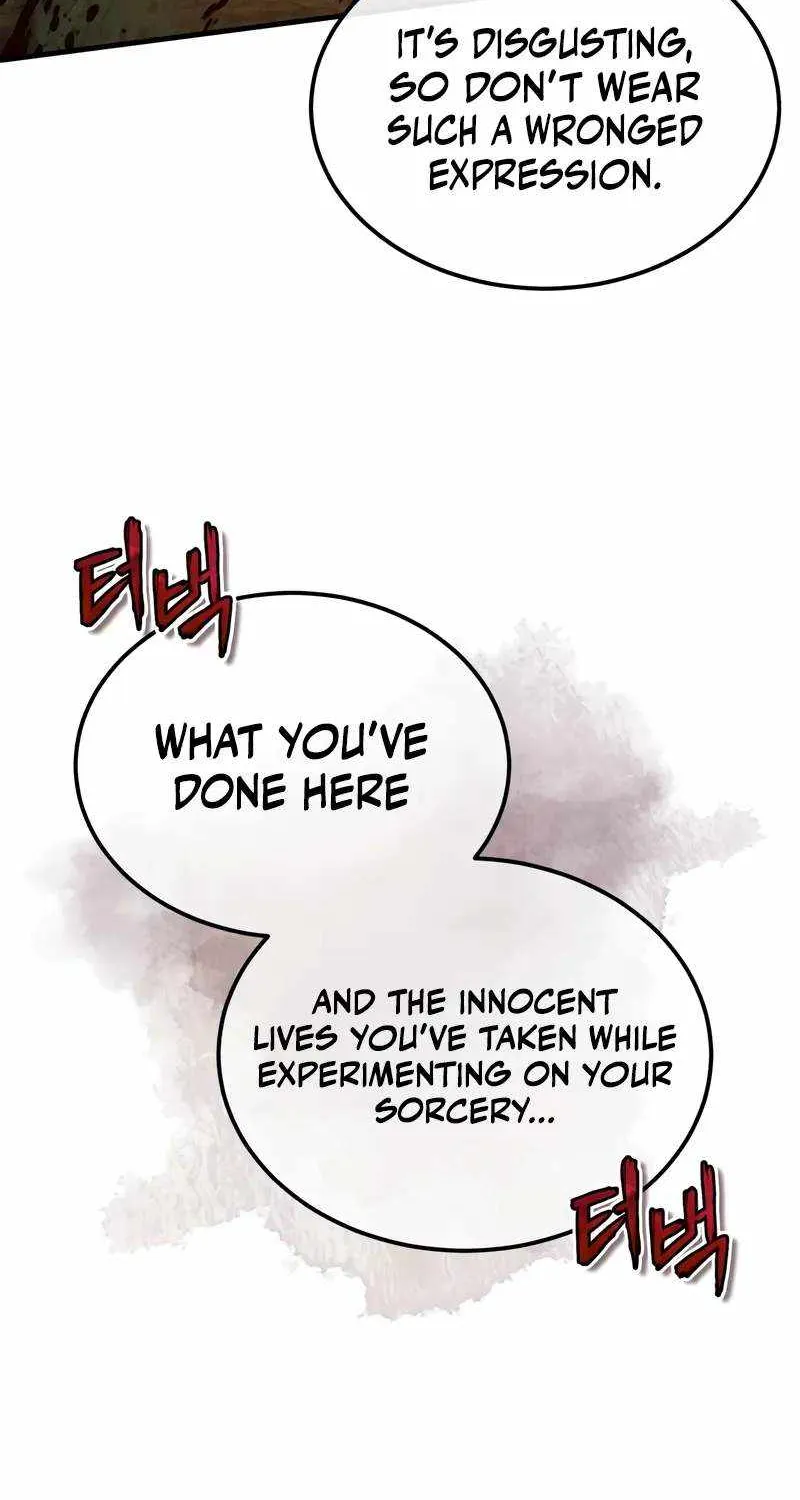 Read One hit teacher master baek chapter 120 image 59 on Lezhin