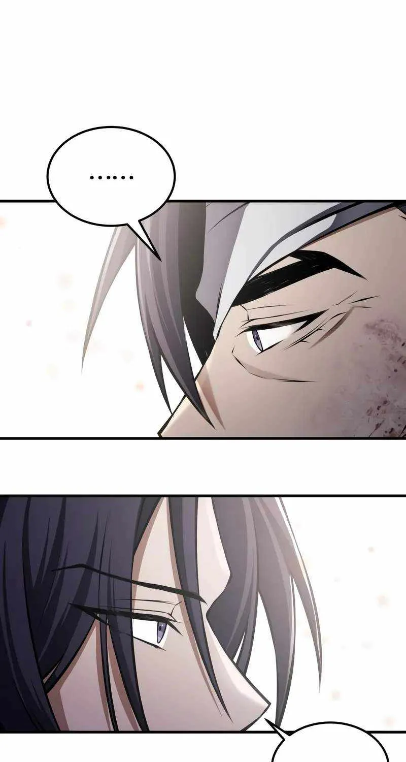 Read One hit teacher master baek chapter 120 image 6 on Lezhin