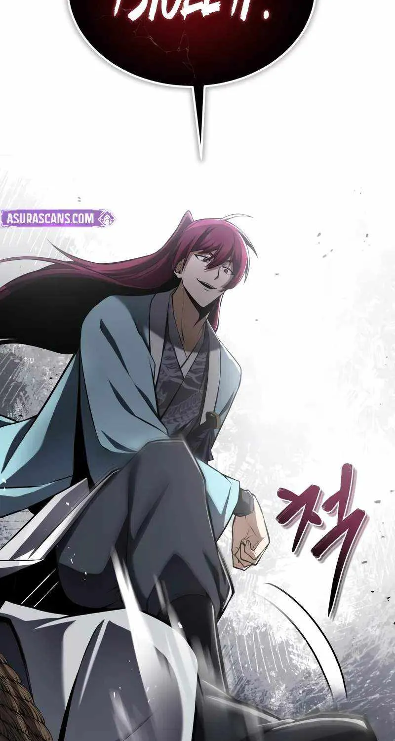 Read One hit teacher master baek chapter 120 image 62 on Lezhin