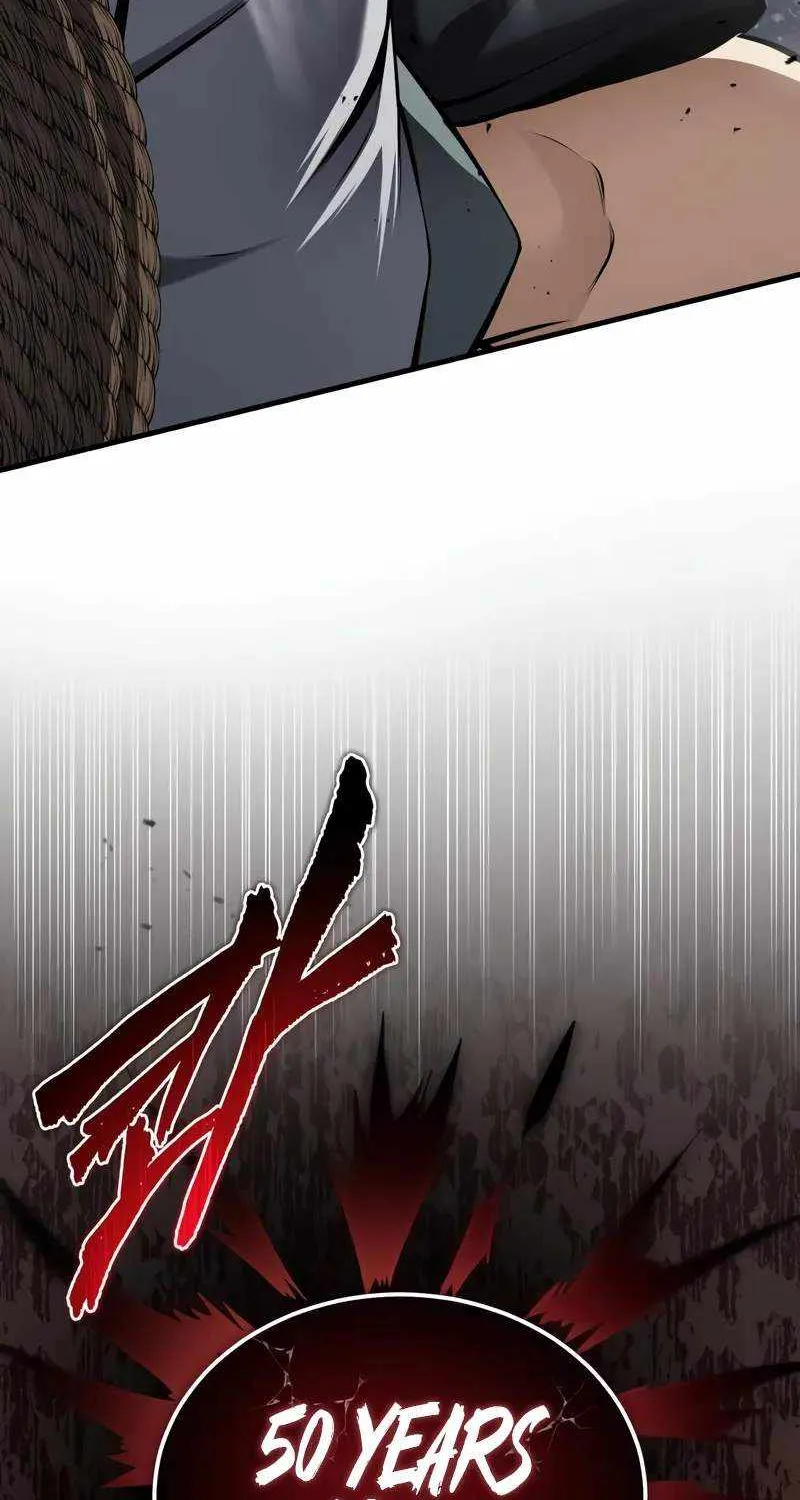 Read One hit teacher master baek chapter 120 image 63 on Lezhin