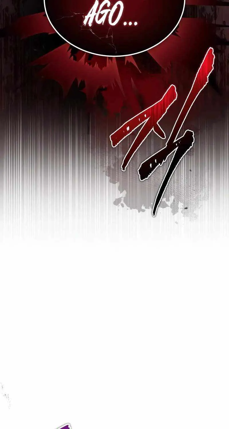 Read One hit teacher master baek chapter 120 image 64 on Lezhin